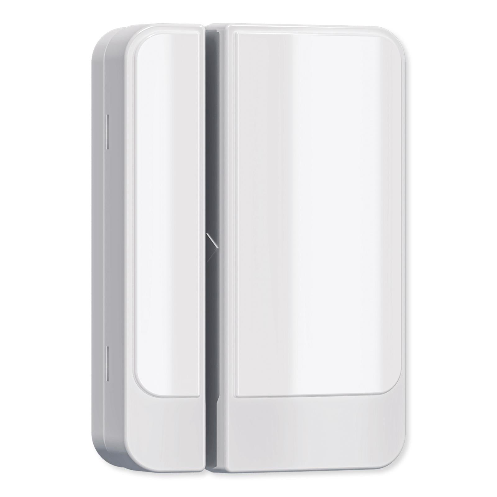 2GIG E+ Extended Range Indoor Door/Window Sensor