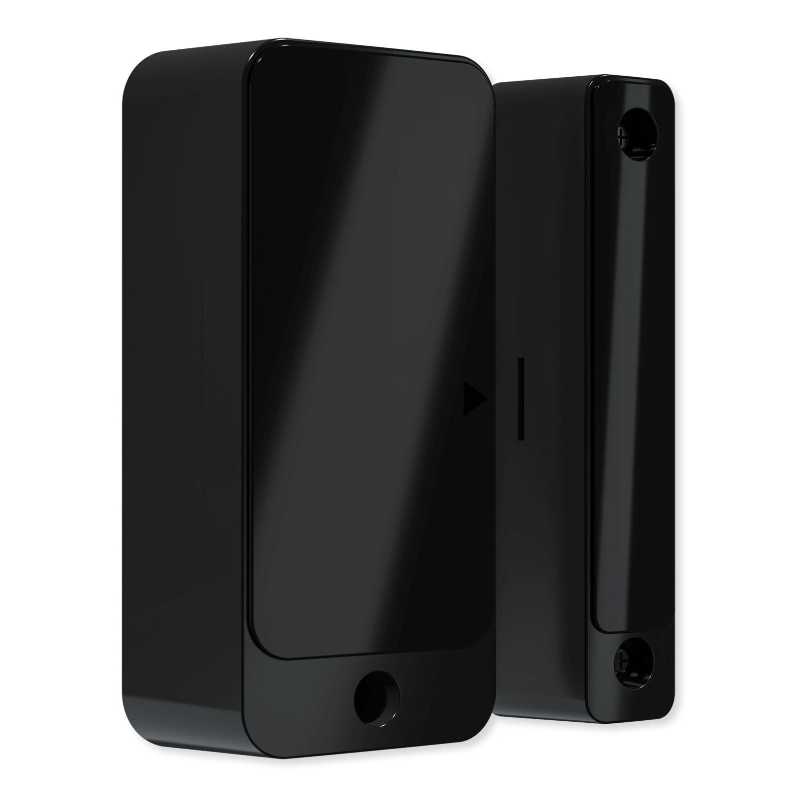 2GIG E+ Extended Range Outdoor Wireless Sensor