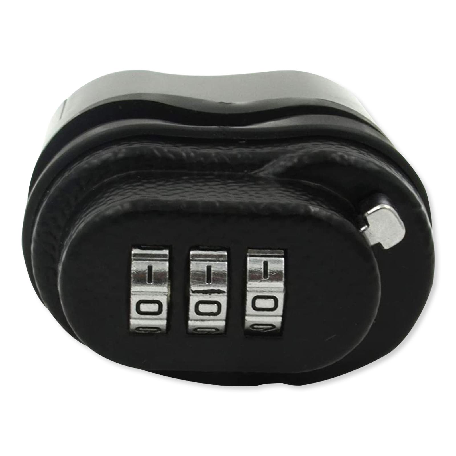 2GIG Gun Motion Detector