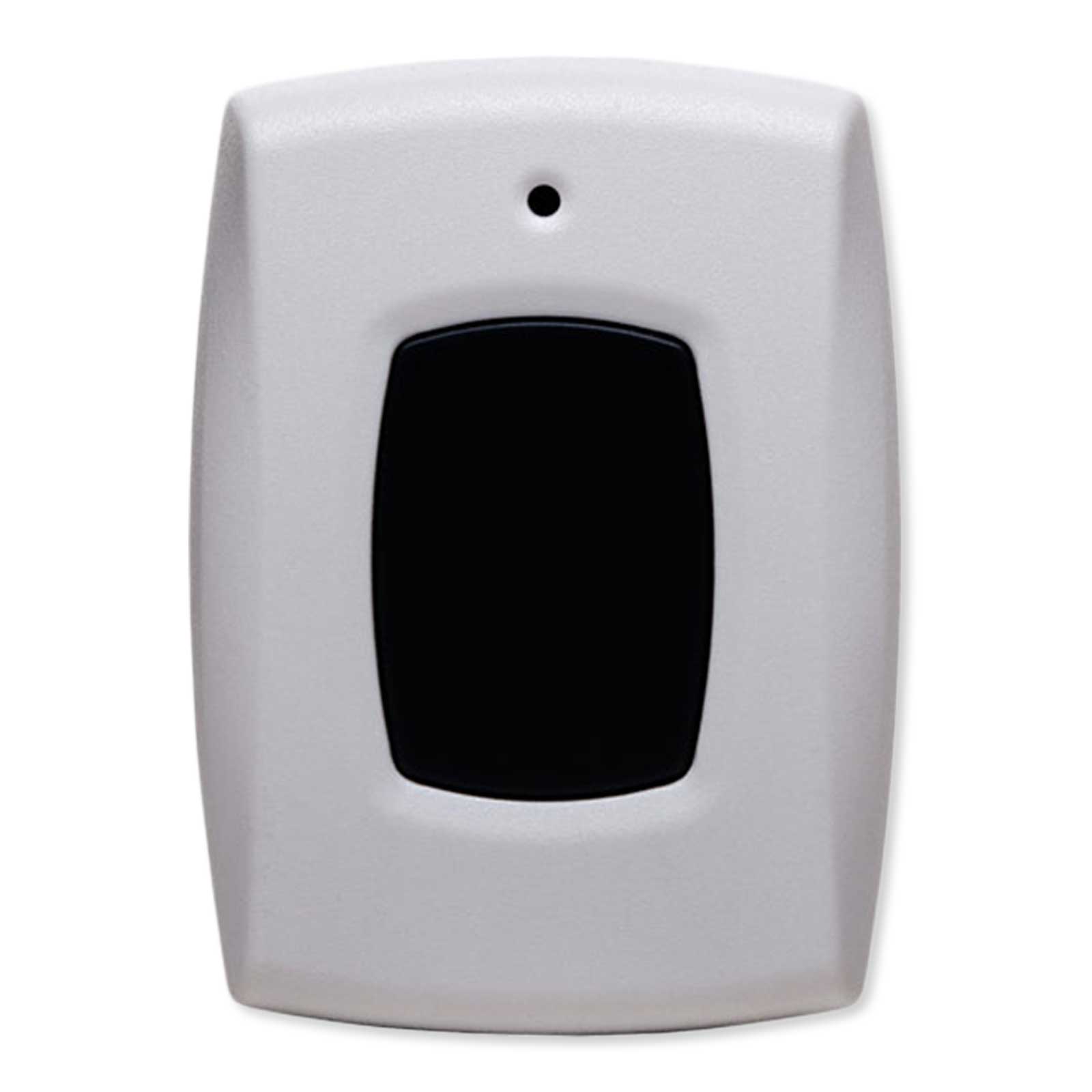 2GIG Panic Button Remote
