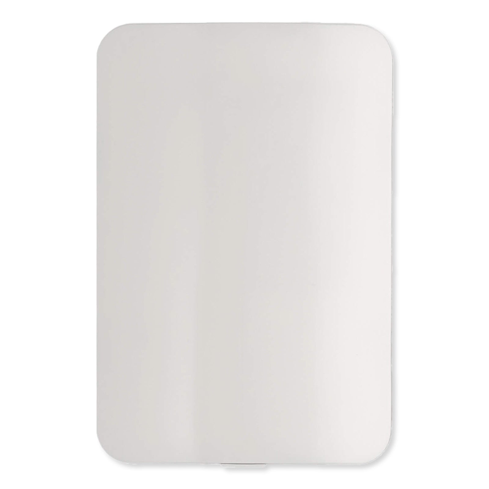 2GIG Passive Infrared Motion Detector, 345MHz