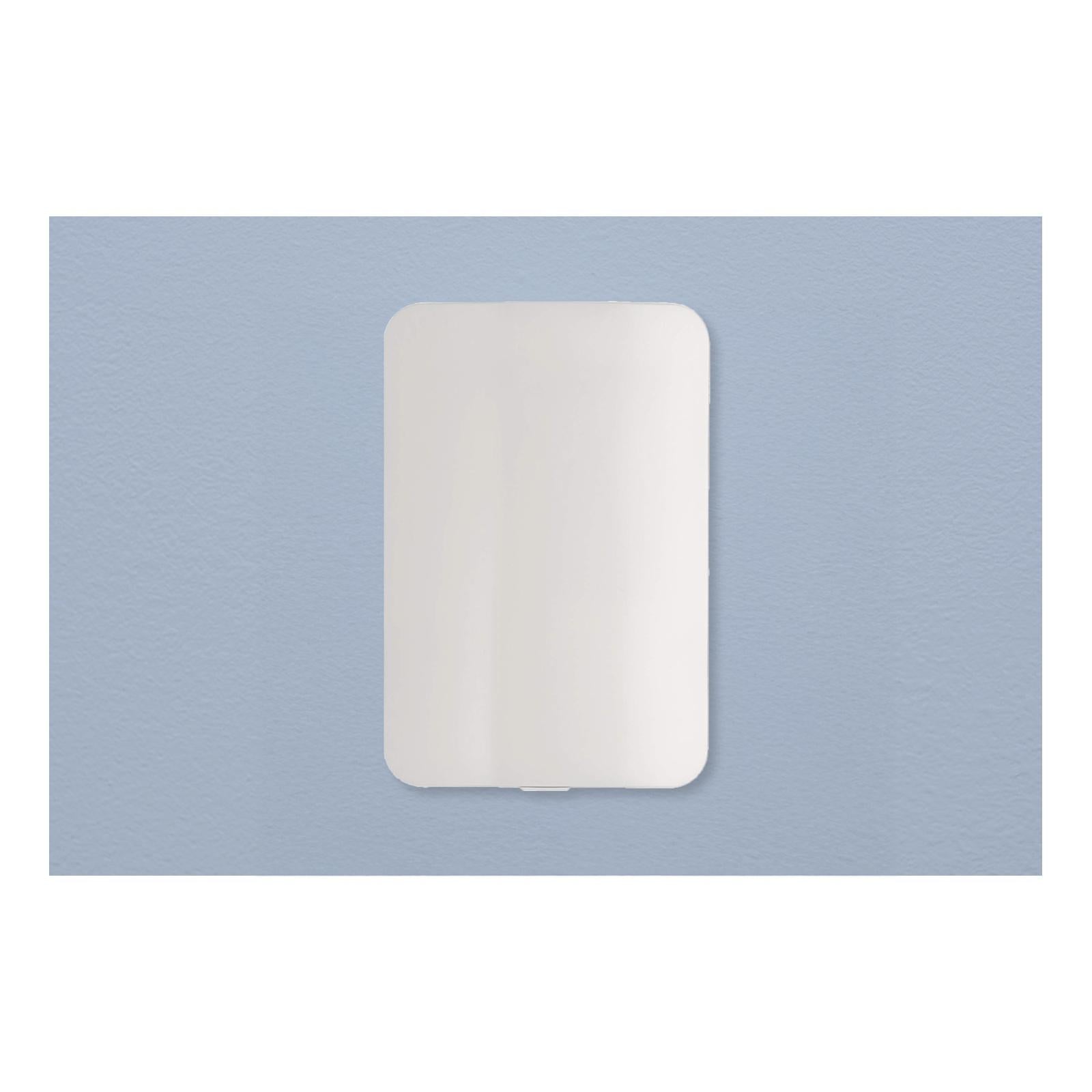 2GIG Passive Infrared Motion Detector, 345MHz