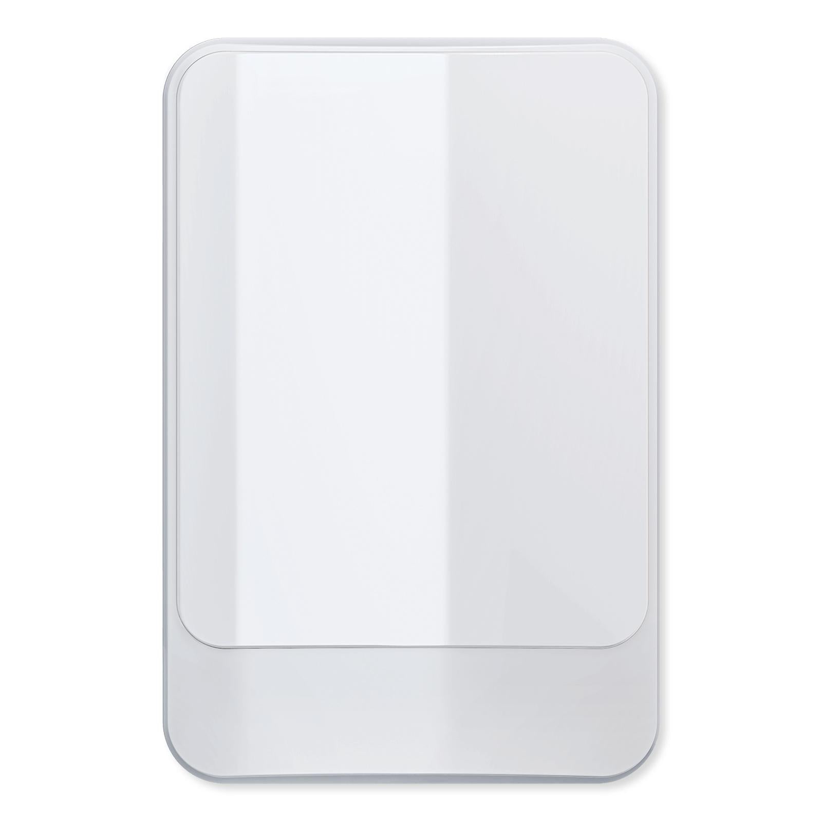 2GIG E+ Passive Infrared Motion Detector