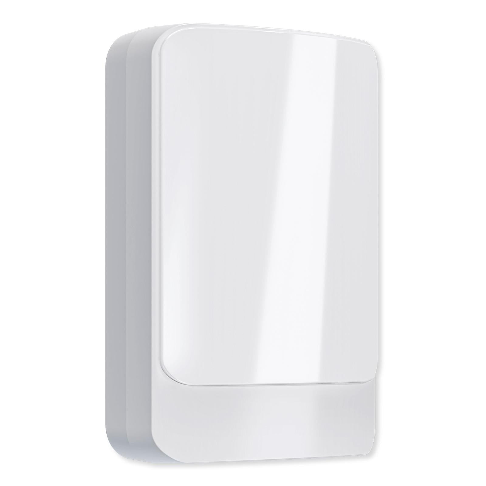 2GIG E+ Passive Infrared Motion Detector