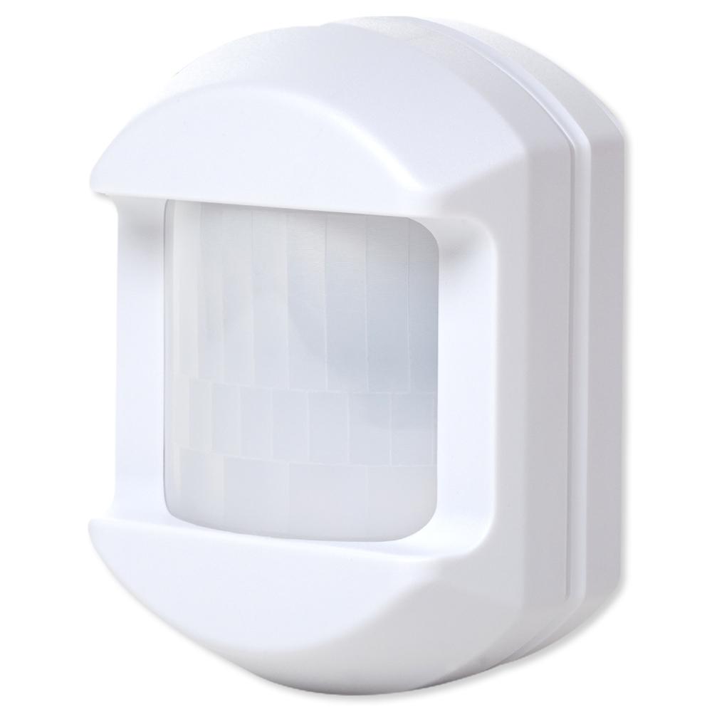 2GIG SecureNet Rely Kit (OPEN BOX)