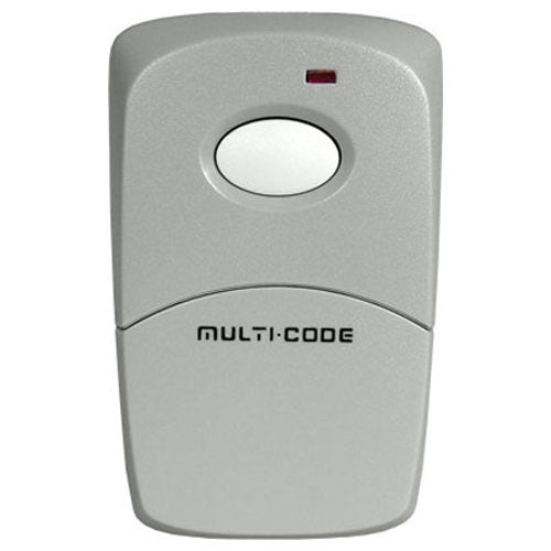Linear Multi-Code Visor Transmitter