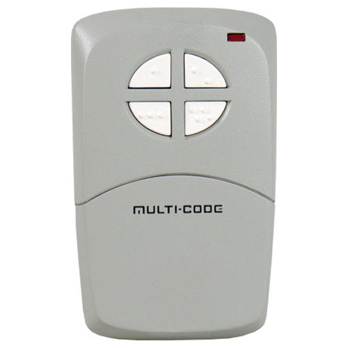 Linear Multi-Code Visor Transmitter