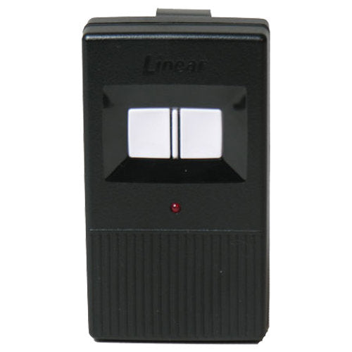 Linear MegaCode Block Coded Visor Transmitter