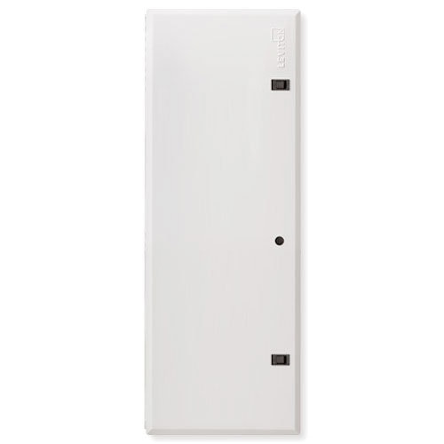 Leviton Structured Media Center Enclosure Hinged Cover