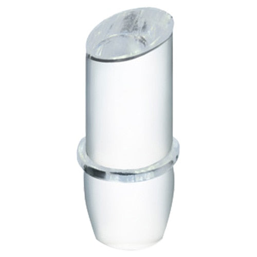 Leviton ODC PIR Ceiling-Mount Occupancy Sensor