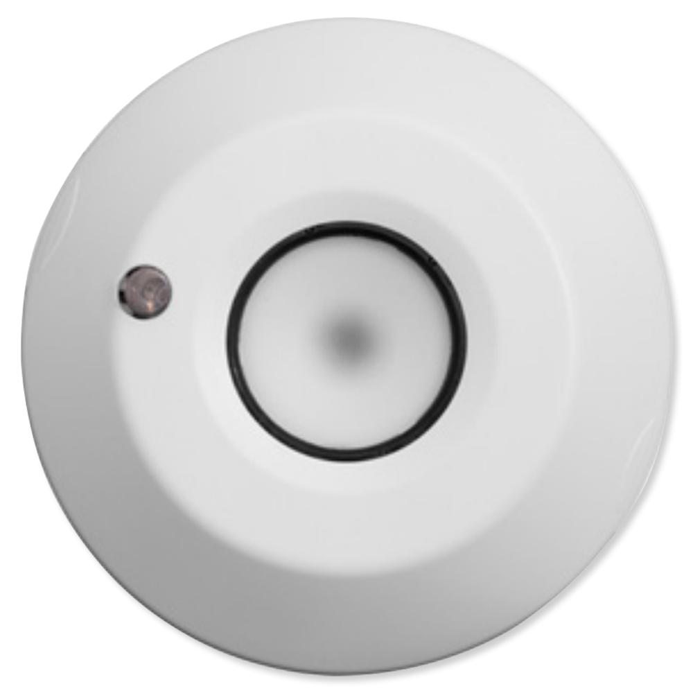 Leviton Provolt Line Voltage Photocell, Ceiling Mount (Open Box)