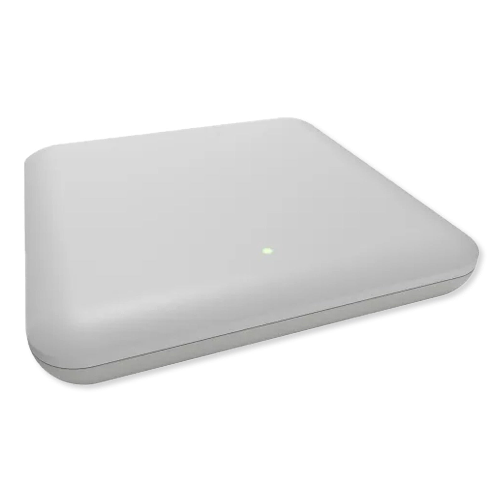Luxul Wi-Fi 6 4x4 Multi-Gig Access Point