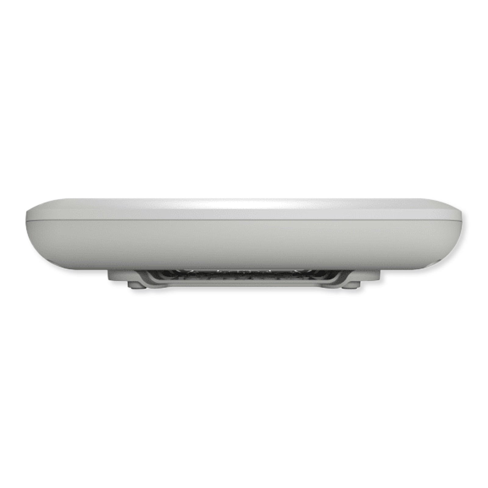 Luxul Wi-Fi 6 4x4 Multi-Gig Access Point
