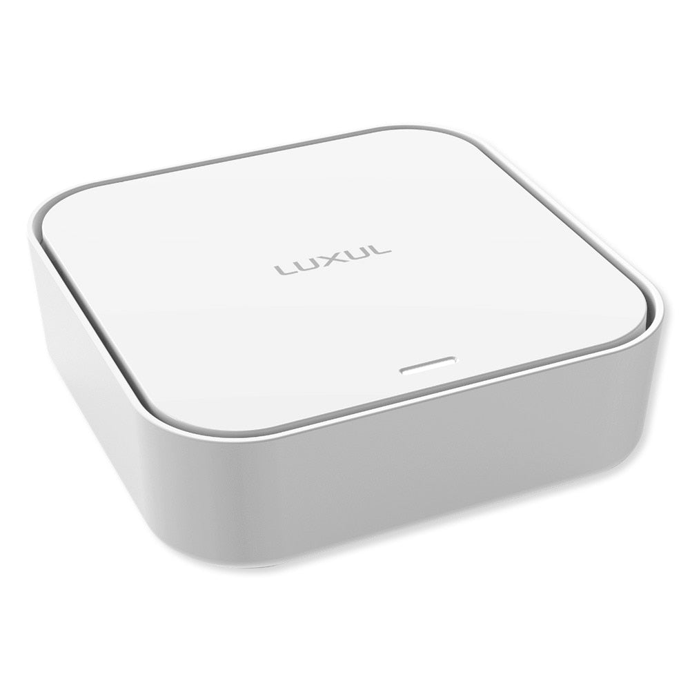Luxul Epic Mesh Node Kit, White