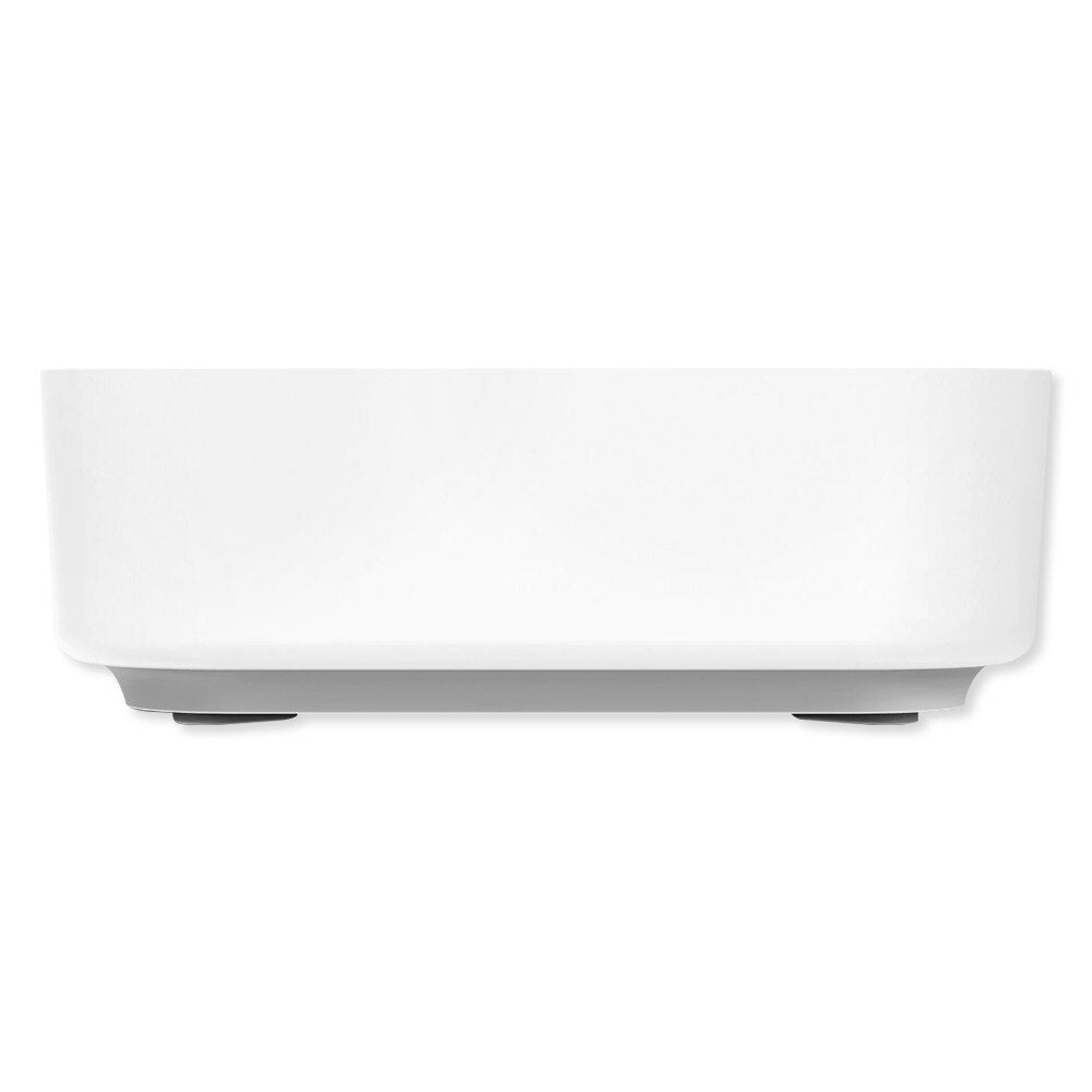 Luxul Epic Mesh Node, White