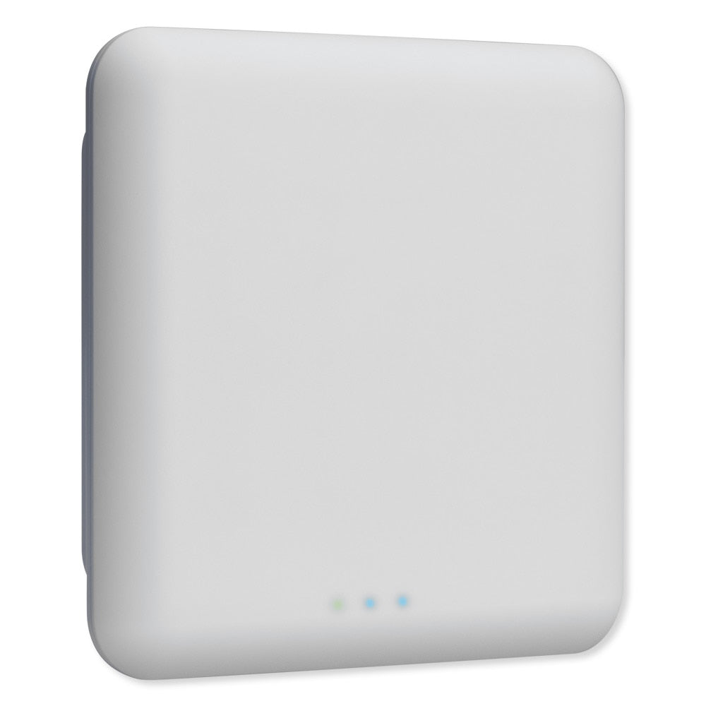 Luxul AC1900 High Power Dual-Band Wireless Access Point