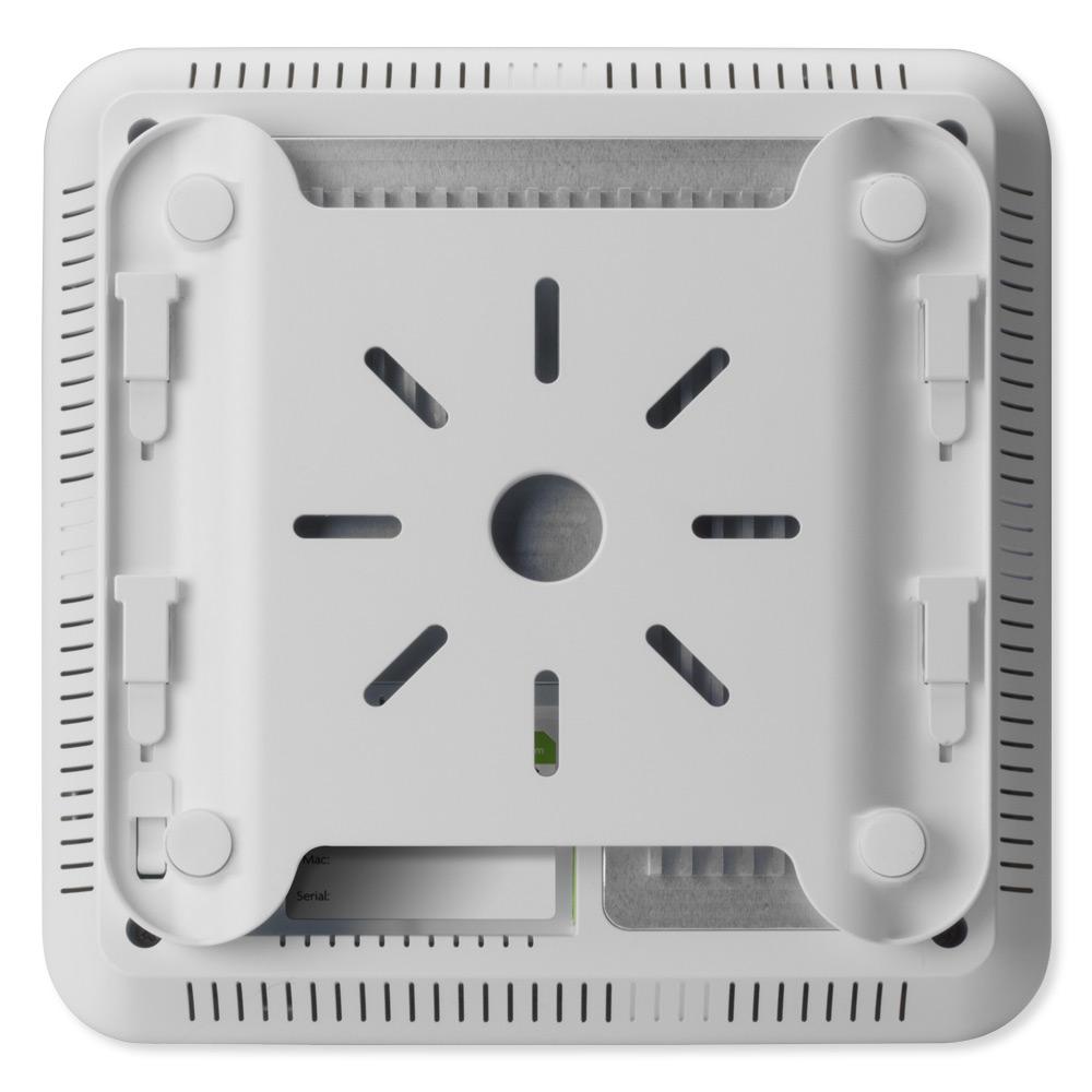 Luxul AC1900 High Power Dual-Band Wireless Access Point