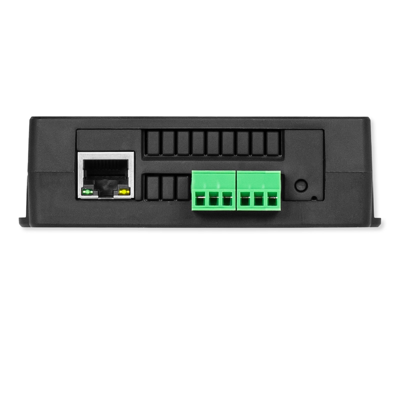 NETIO PowerCable 2KB Smart Flat Power Distribution Unit
