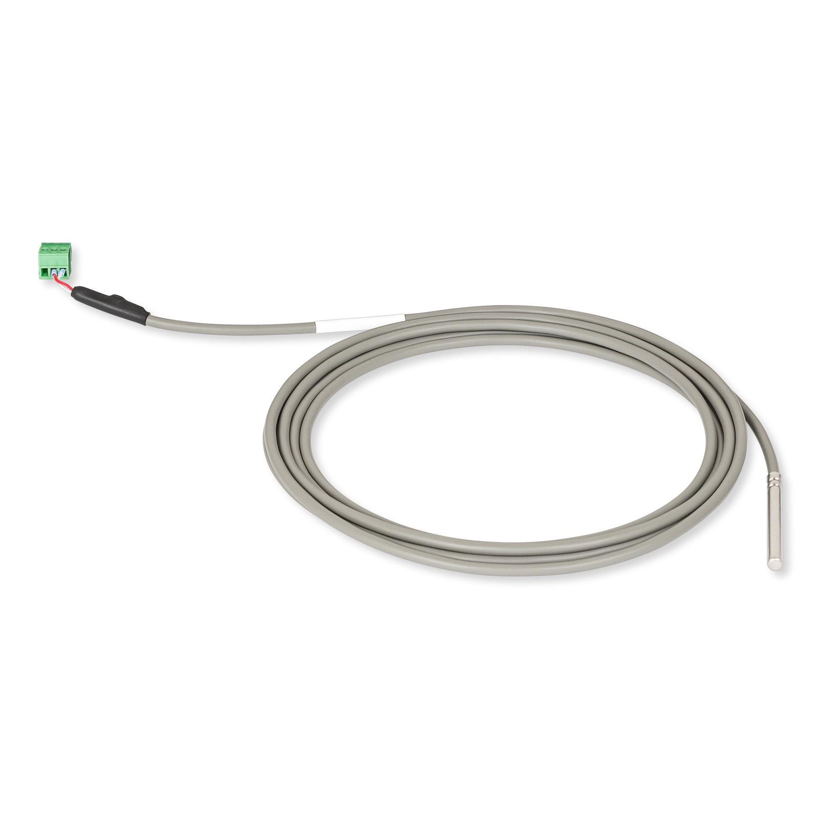 NETIO T1 External Temperature Sensor