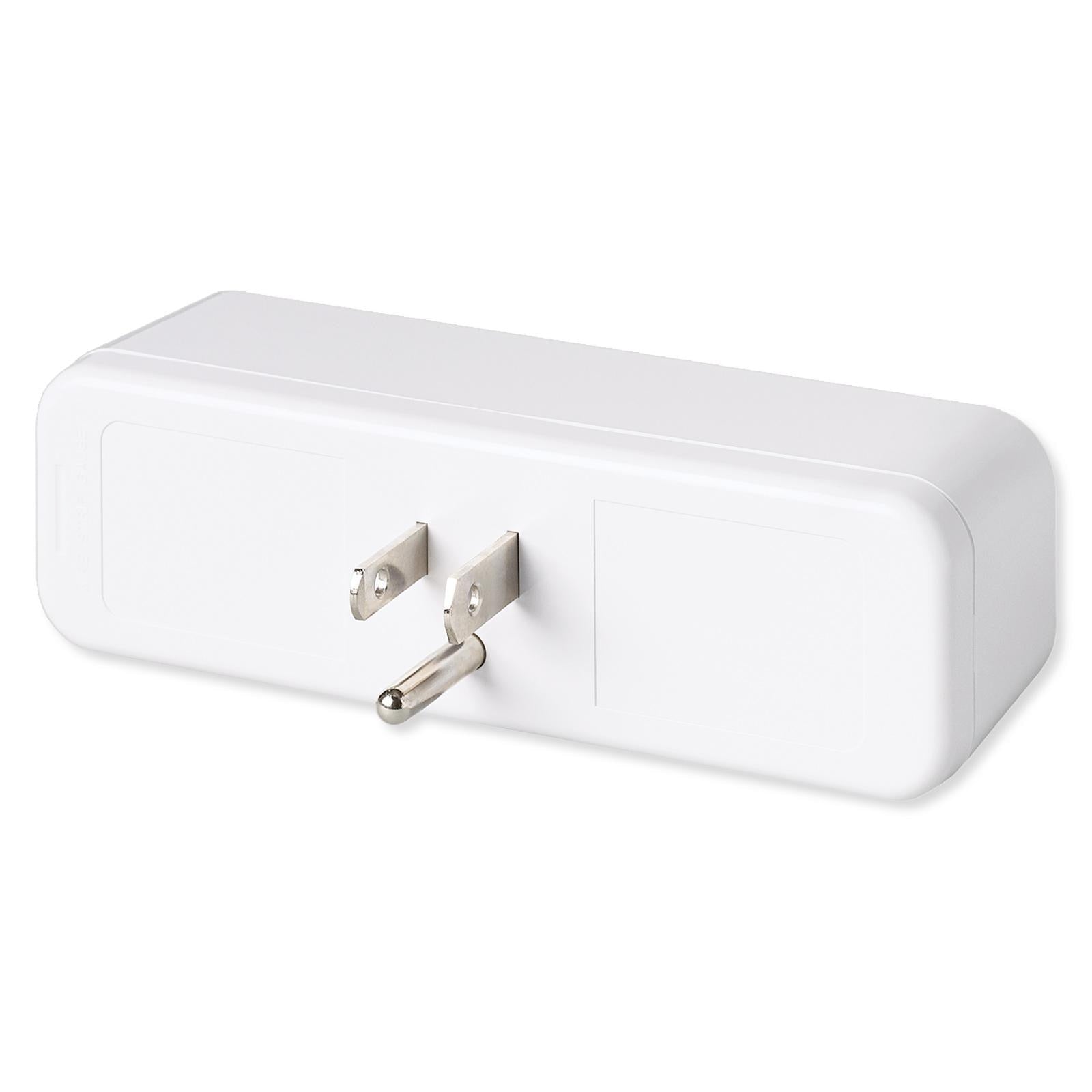 Nutone Indoor Air Quality Smart Plug