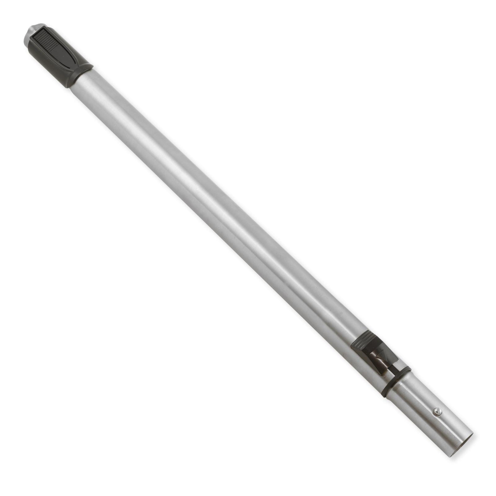 NuTone Central Vacuum Ratcheting Wand