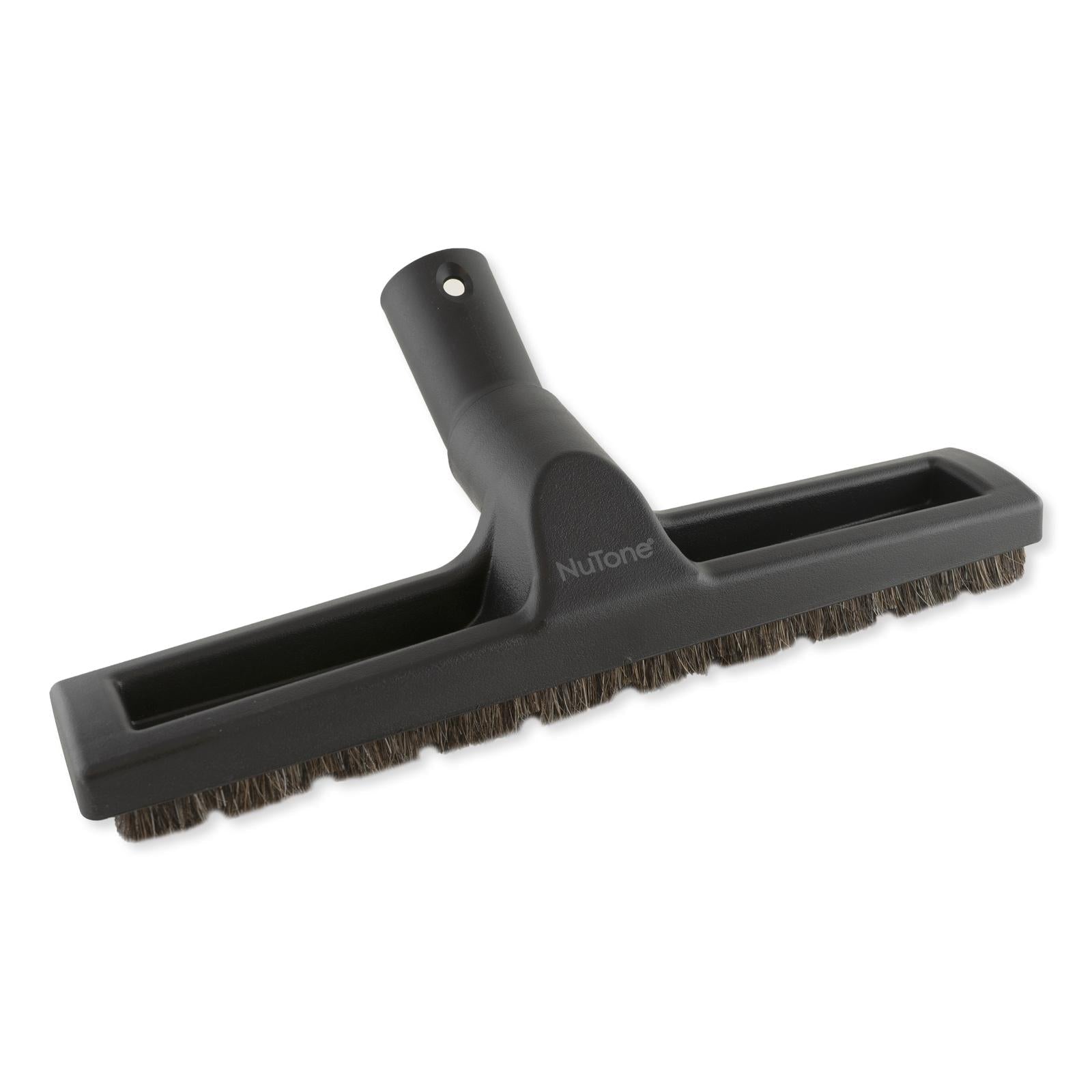 NuTone Central Vacuum Hard Surface Floor Tool
