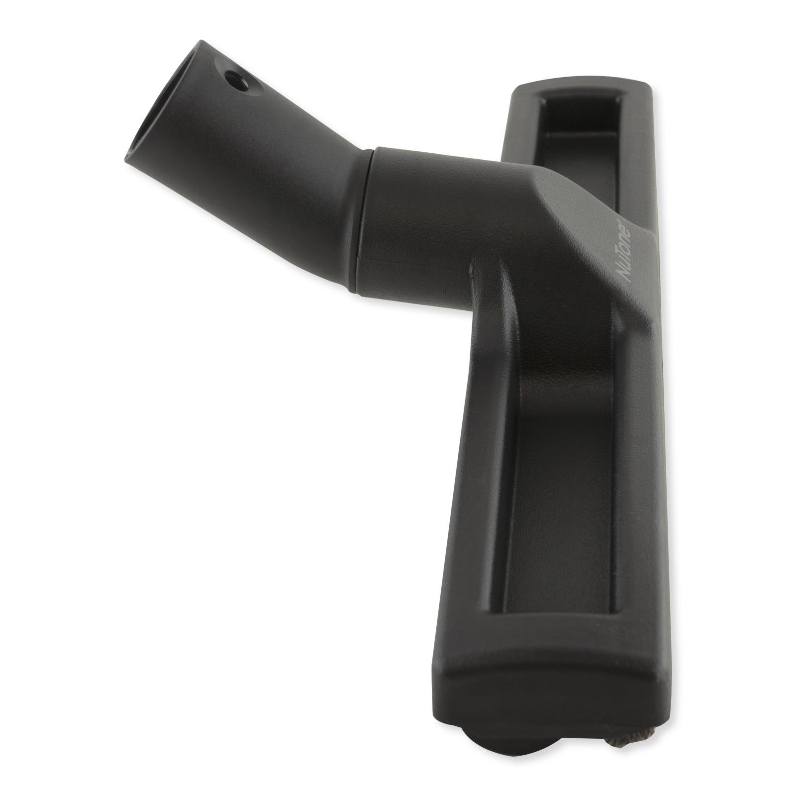 NuTone Central Vacuum Hard Surface Floor Tool