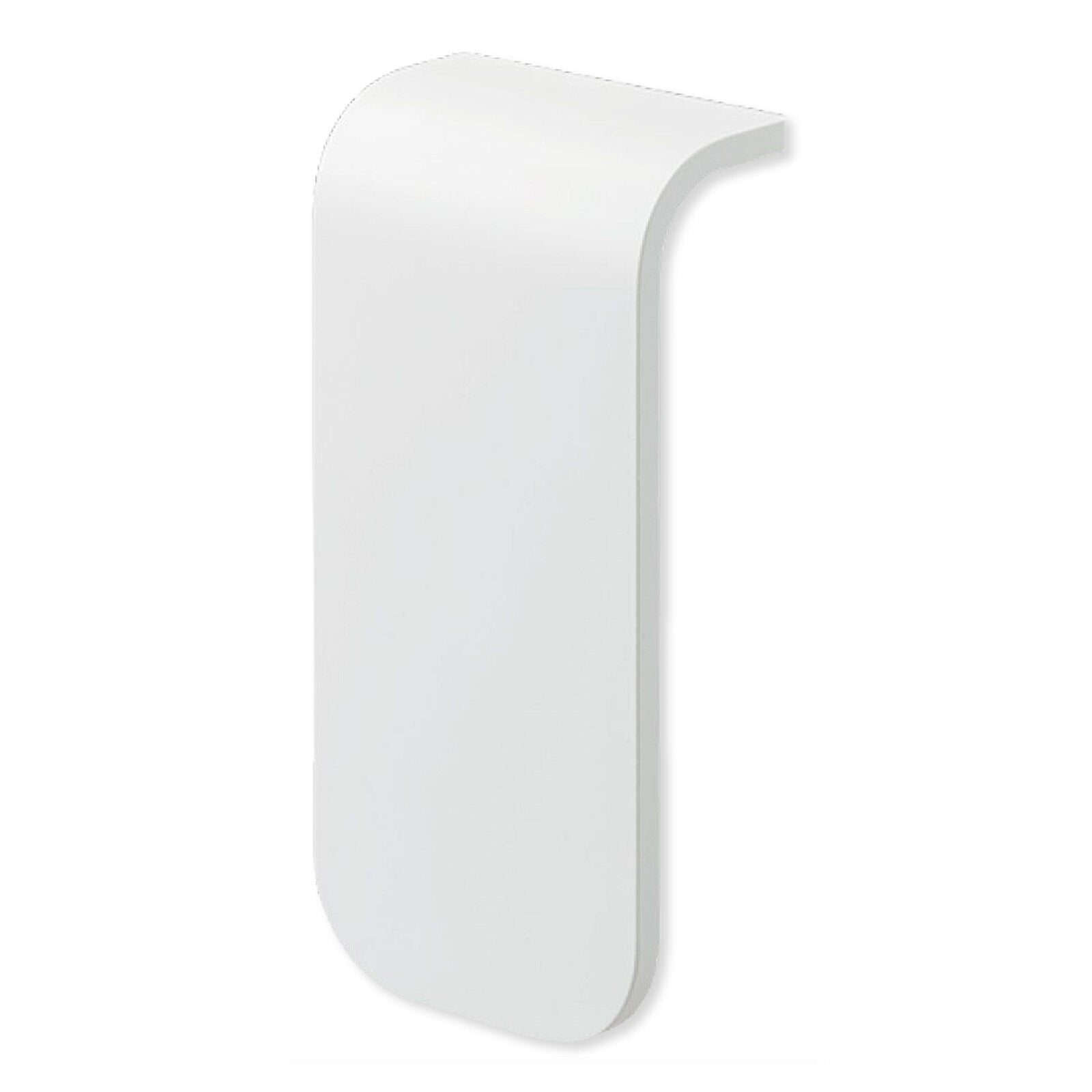 Optex BXS Face Cover