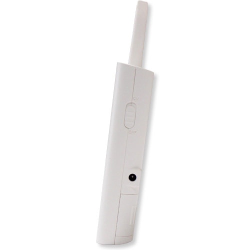 Optex Wireless 2000 Chime Box With Relay