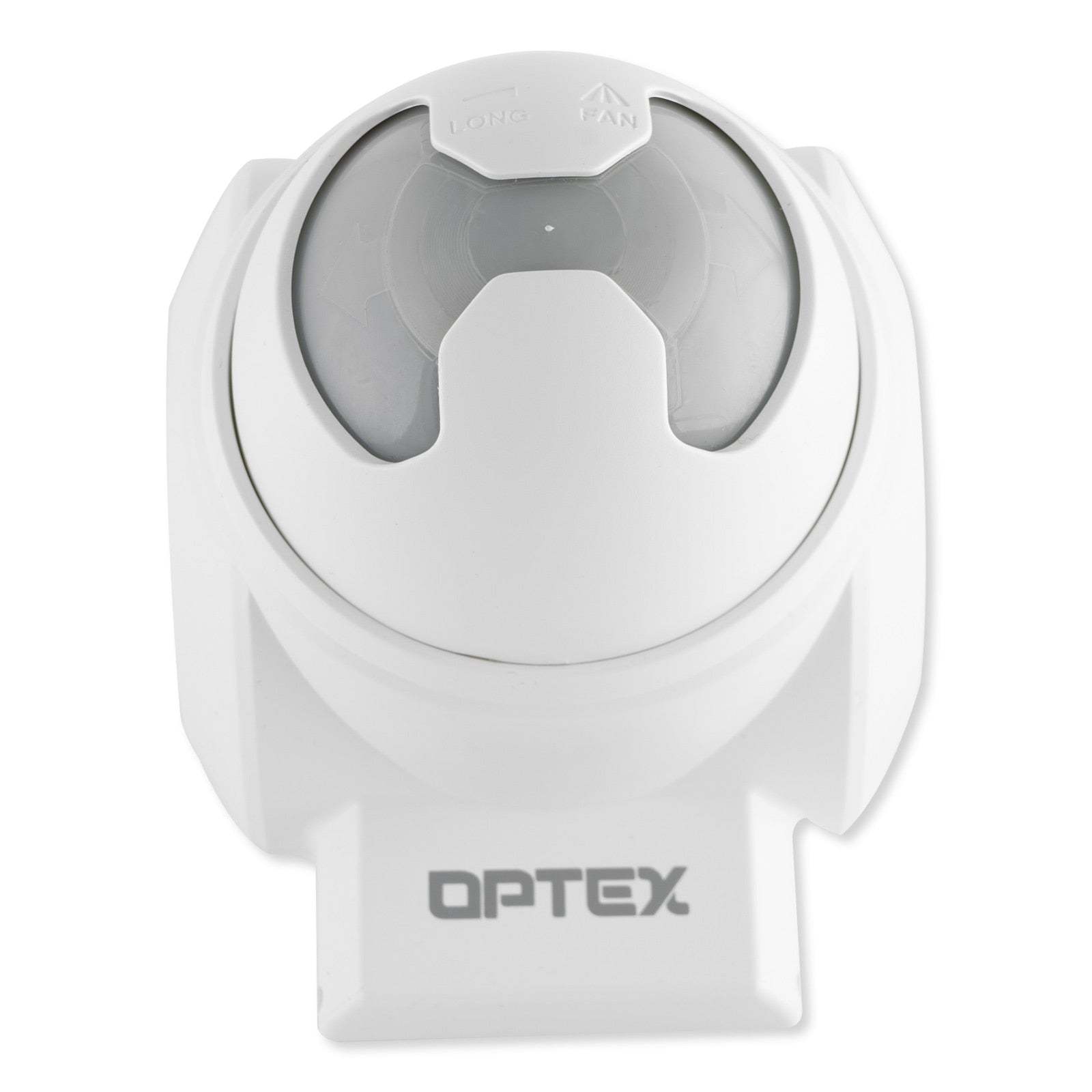 Optex Wireless Driveway or Entry Announcer