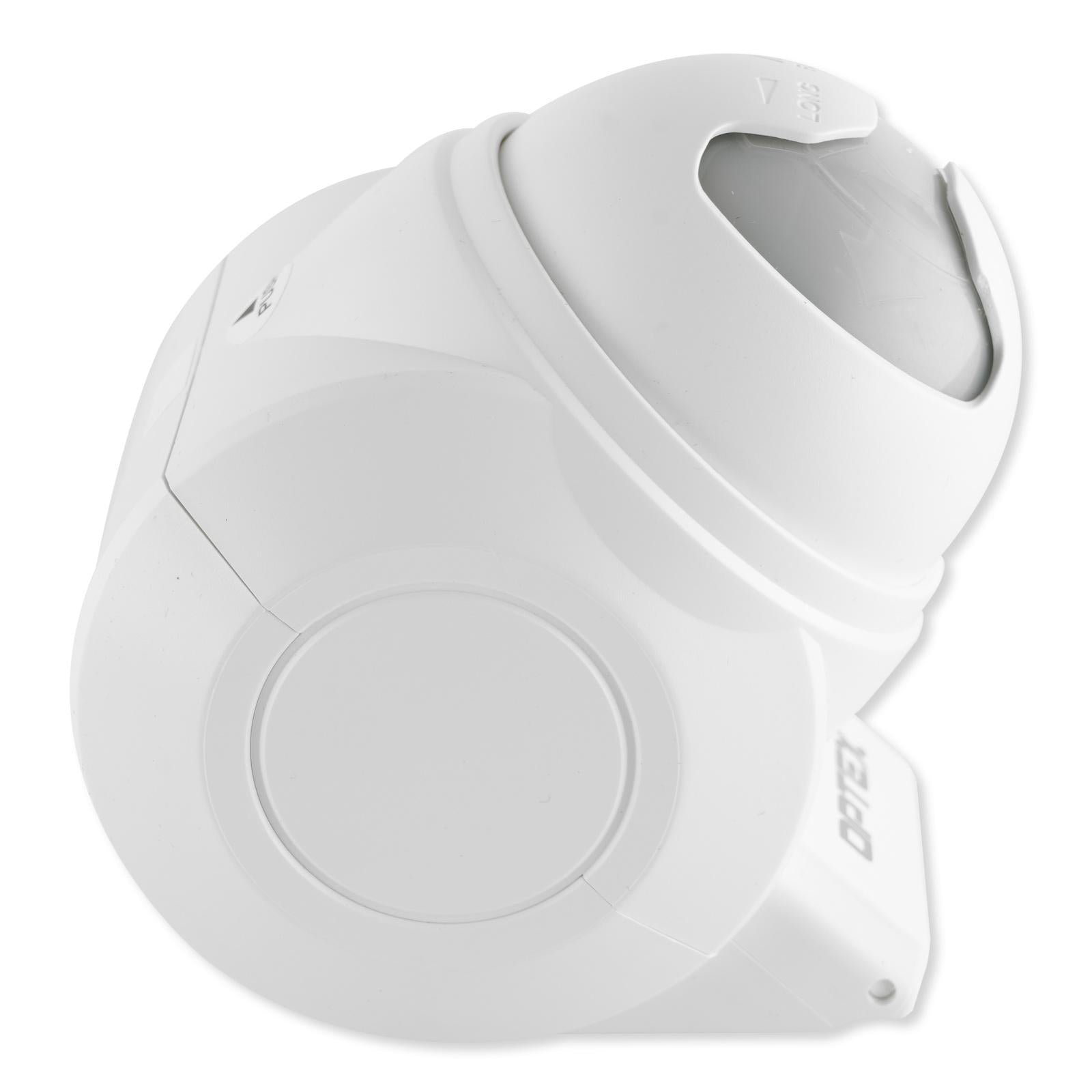Optex Wireless Driveway or Entry Announcer