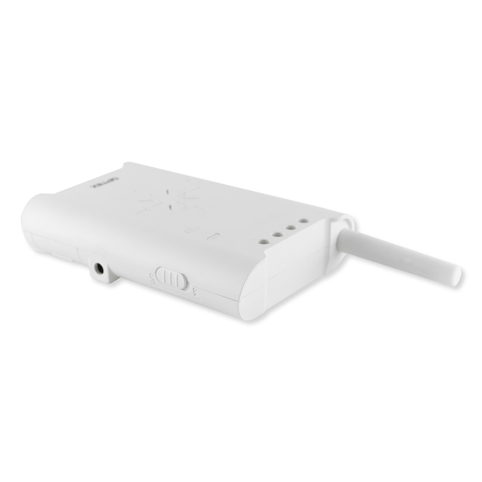 Optex Wireless 2000 Repeater