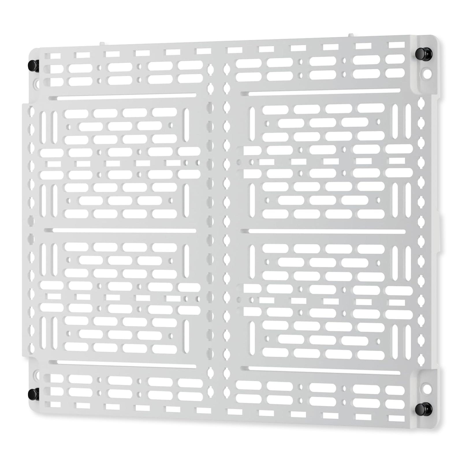 On-Q Universal Mounting Plate