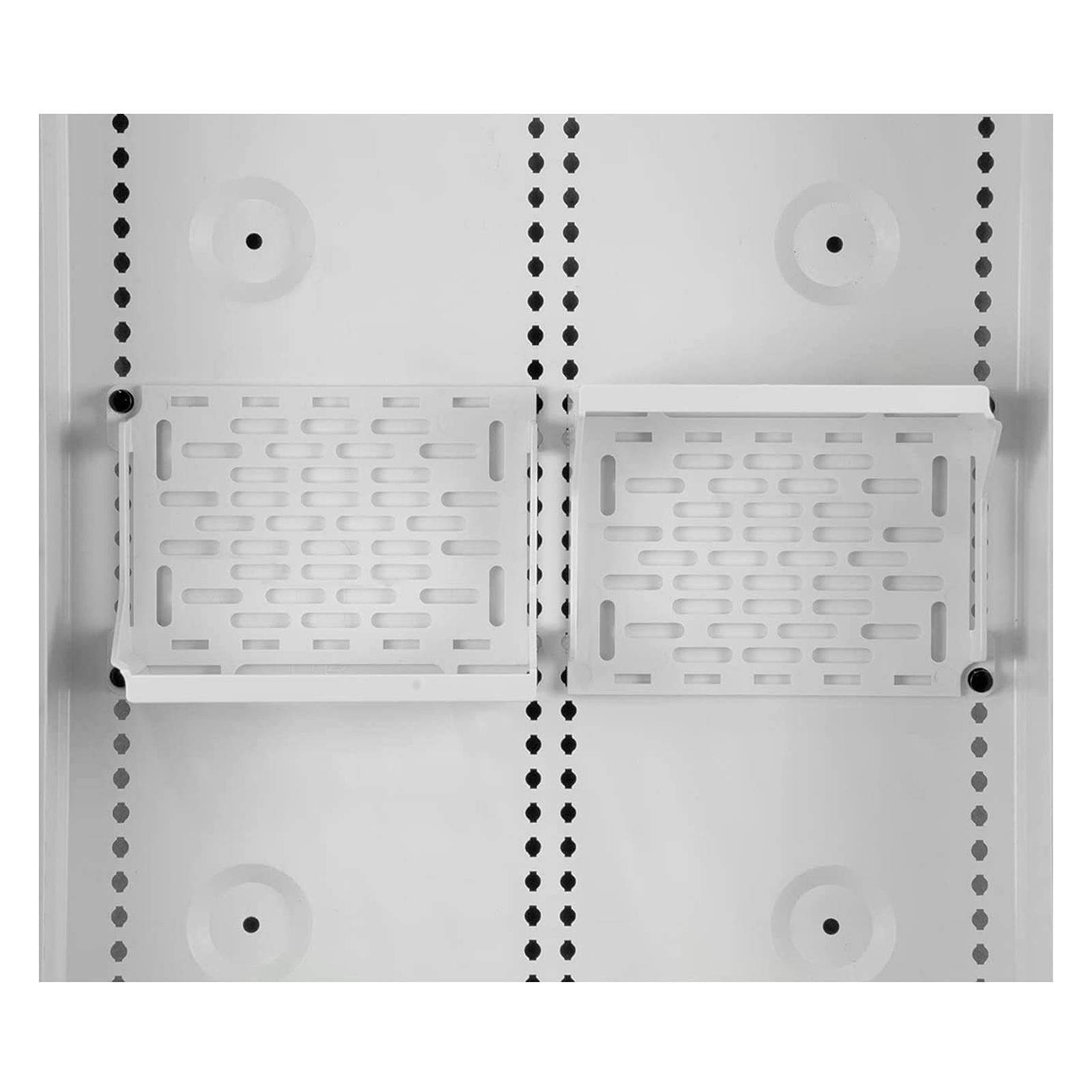 On-Q/Legrand Shelf Mounting Bracket