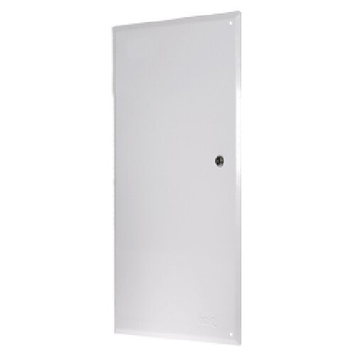 On-Q/Legrand Enclosure Hinged Door