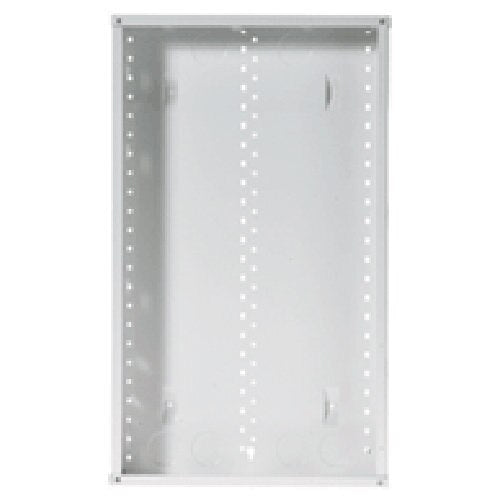 On-Q/Legrand Enclosure, No Cover
