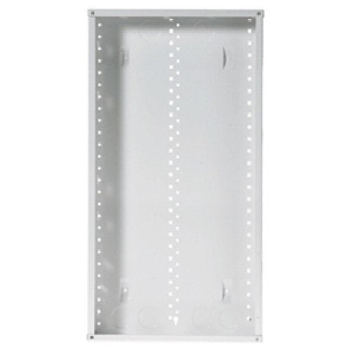 On-Q/Legrand Enclosure, No Cover