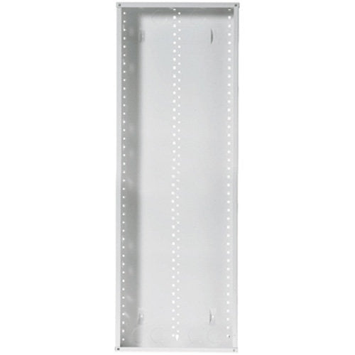 On-Q/Legrand Enclosure, No Cover