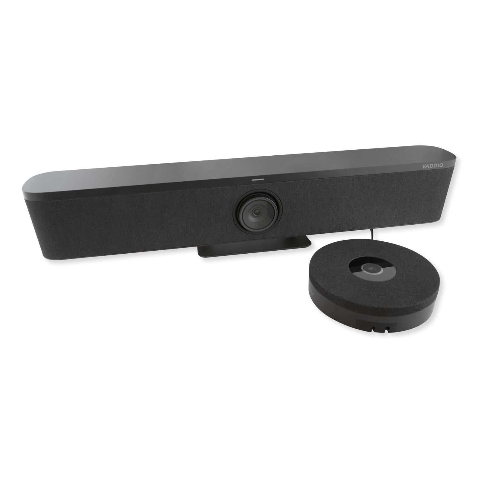 Legrand Vaddio Venture™ VideoBAR
