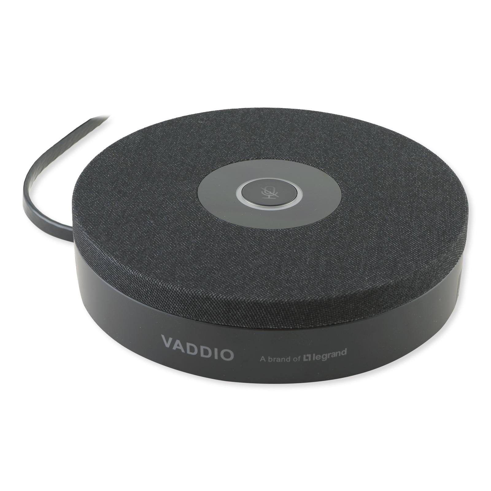 Legrand Vaddio Venture™ VideoBAR