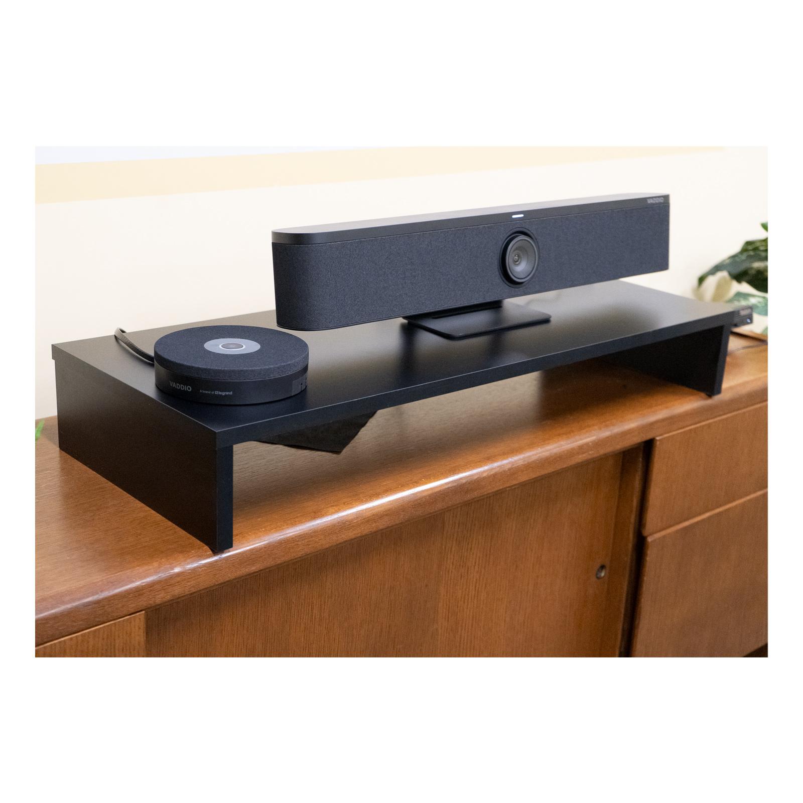 Legrand Vaddio Ventureâ„¢ VideoBAR