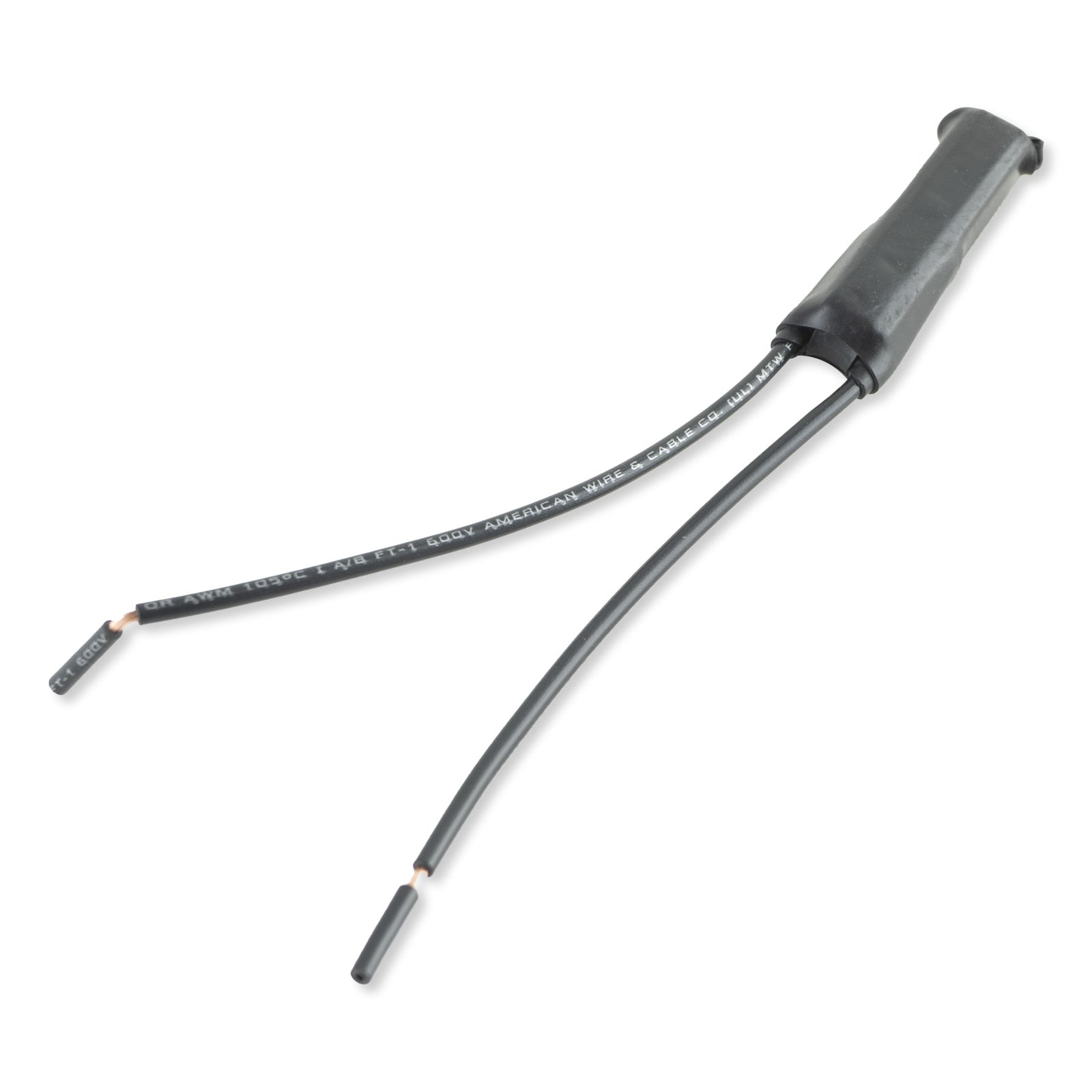 PCS 10K Load Resistor for LED Lighting