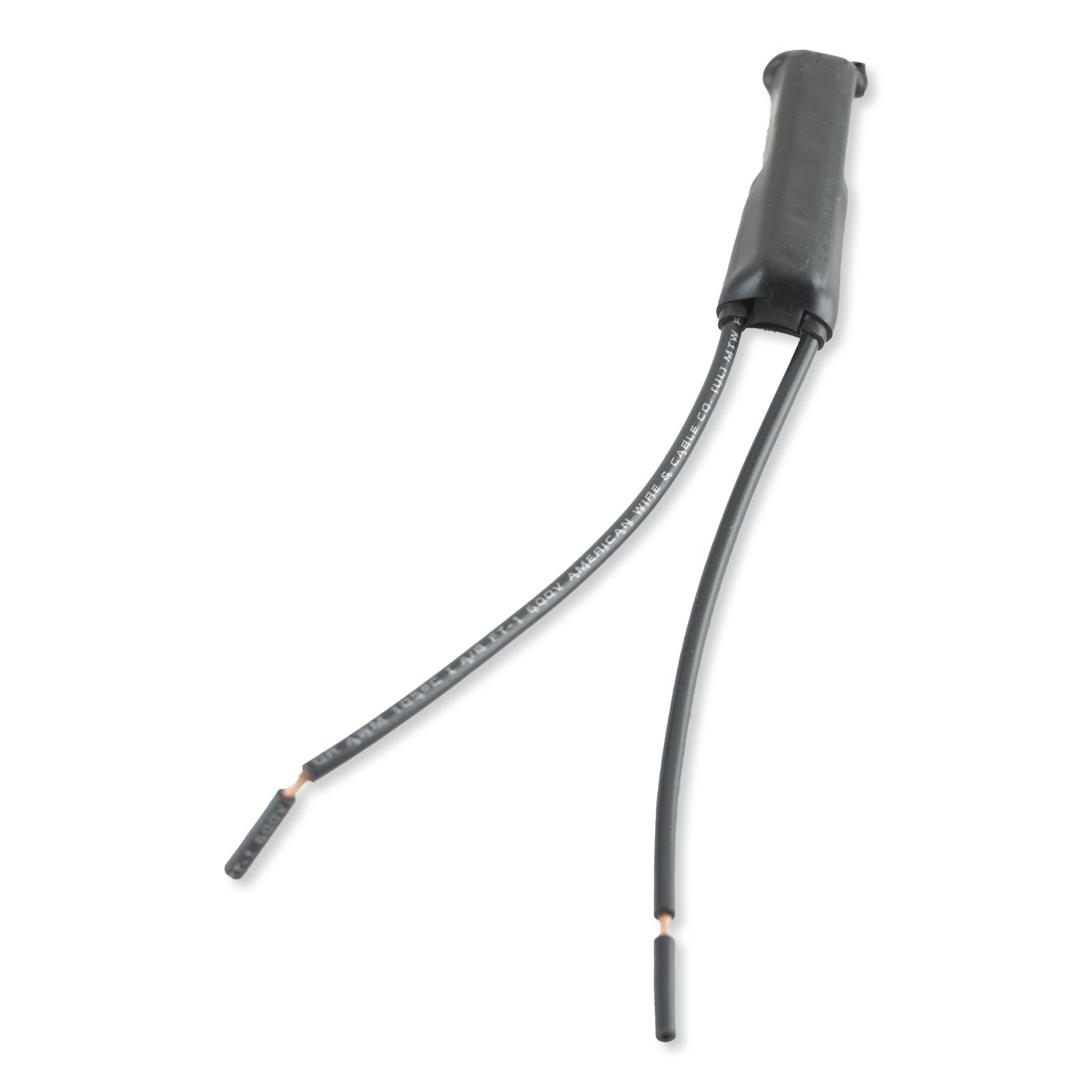 PCS 10K Load Resistor for LED Lighting