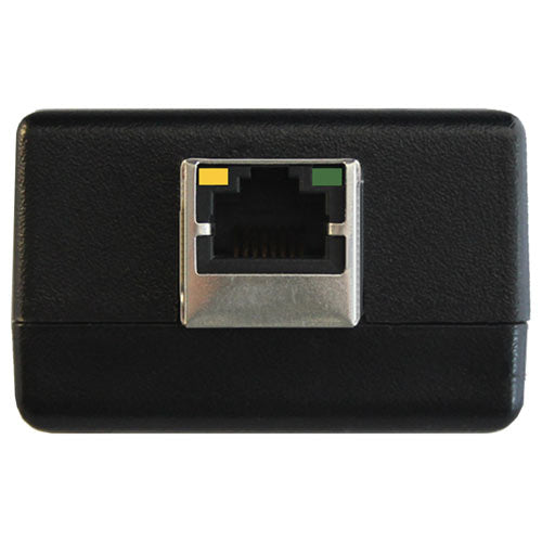 PCS PulseWorx UPB Gateway