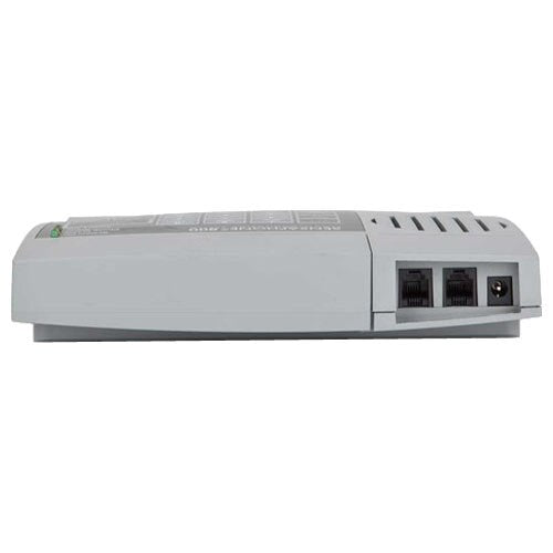 Sensaphone 400 Monitoring System, 4-Channel