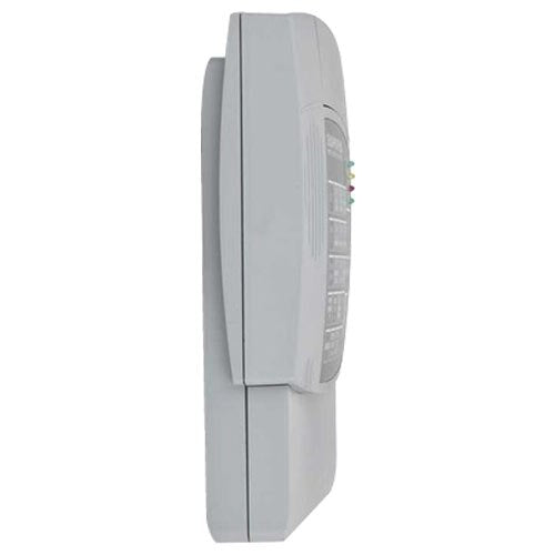 Sensaphone 400 Monitoring System, 4-Channel