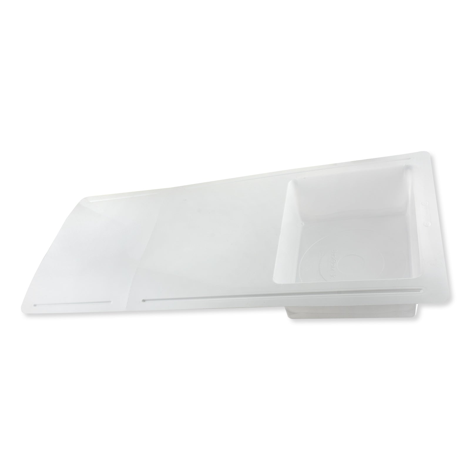 BackBoxx JR J-Boxx Surround, 5 Pack