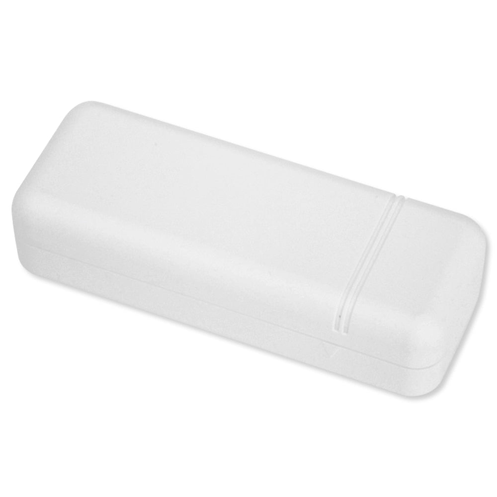 Qolsys IQ Wireless S-Line Garage Tilt Sensor