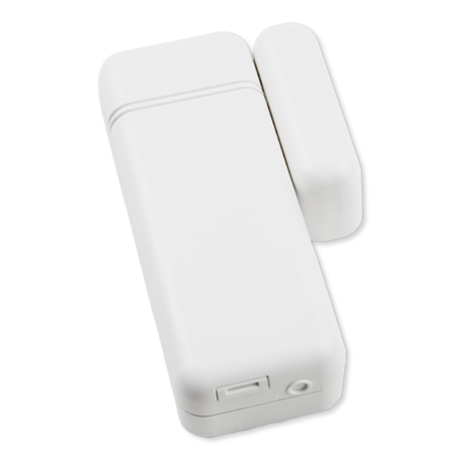 Qolsys IQ Shock Mini