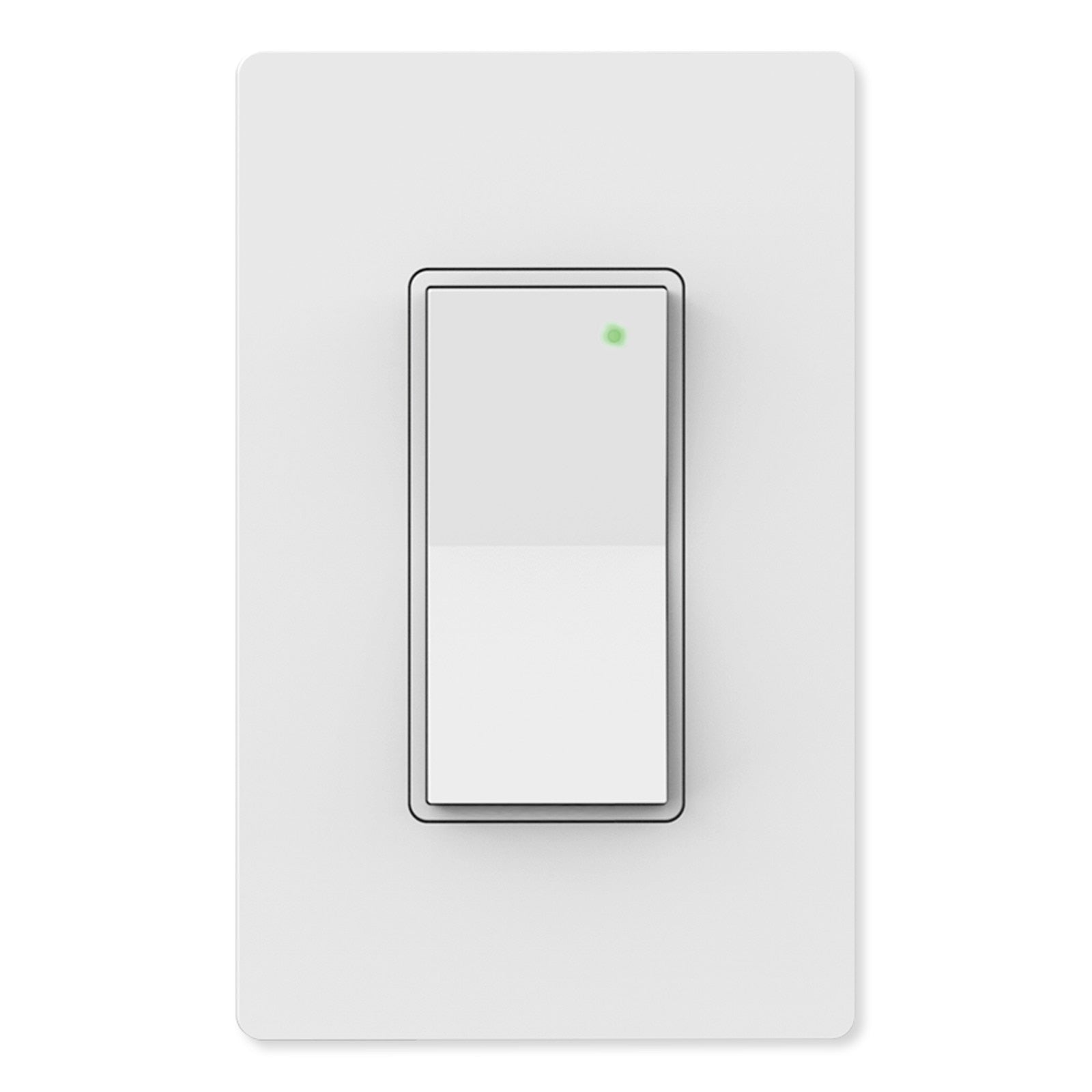 Qolsys IQ Power Switch PowerG